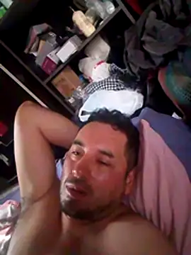 Lujor online show from 02-28-26, 03:11