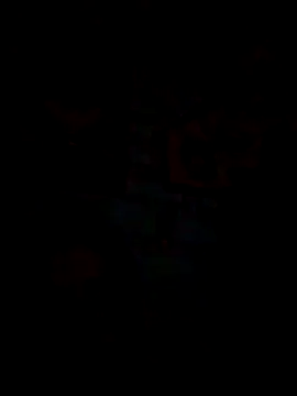 Lujor online show from 07-18-26, 03:15