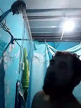 Lujor online show from 02-15-26, 12:22