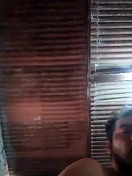 Lujor online show from 02-21-26, 02:30