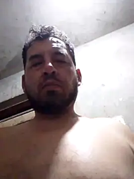 Lujor online show from 03-11-26, 11:54