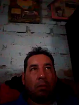 Lujor online show from 06-16-26, 06:41
