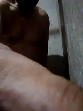 Lujor online show from 03-20-26, 11:39