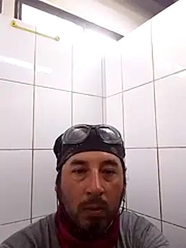 Lujor online show from 02-03-26, 03:17