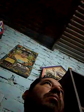 Lujor online show from 07-05-26, 03:00