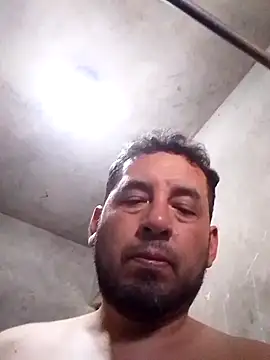 Lujor online show from 03-08-26, 04:54