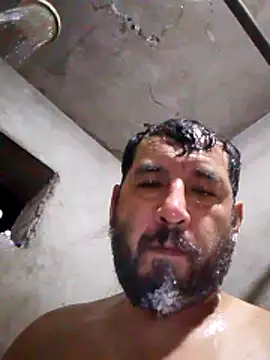 Lujor online show from 04-01-26, 11:23