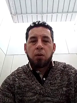 Lujor online show from 10-15-25, 03:42