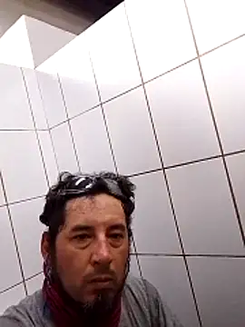 Lujor online show from 02-10-26, 03:00