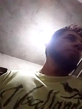 Lujor online show from 01-12-26, 01:56