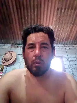 Lujor online show from 01-31-26, 07:12