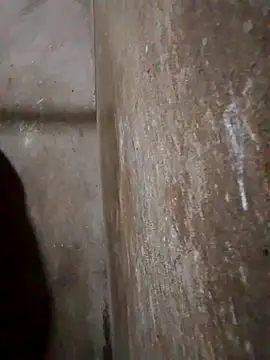 Lujor online show from 02-27-26, 12:44