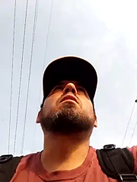 Lujor online show from 01-14-26, 12:09