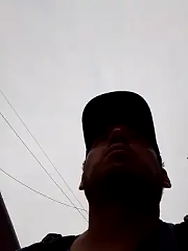 Lujor online show from 04-13-26, 10:47