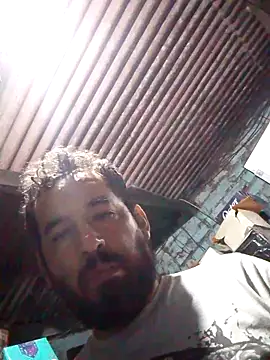 Lujor online show from 04-09-26, 01:07