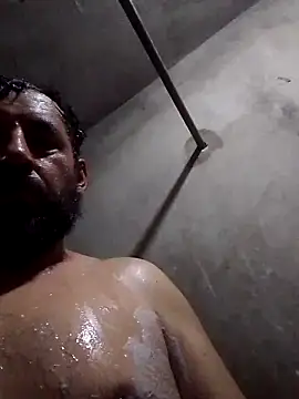 Lujor online show from 04-11-26, 01:57