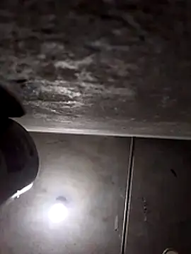 Lujor online show from 03-28-26, 07:59