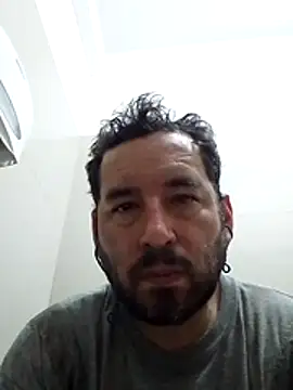 Lujor online show from 07-08-26, 10:16