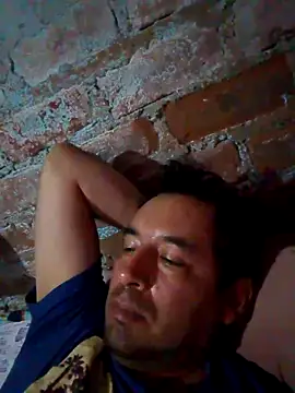 Lujor online show from 04-12-26, 05:05