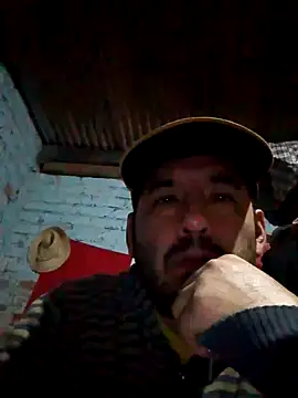 Lujor online show from 07-01-26, 02:01