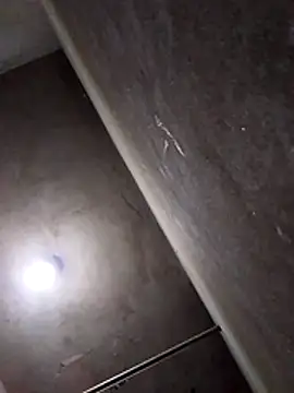 Lujor online show from 03-21-26, 07:18