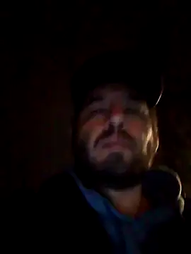 Lujor online show from 09-09-25, 02:43