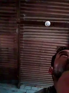 Lujor online show from 03-15-26, 08:16