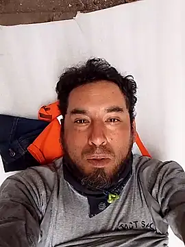 Lujor online show from 01-13-26, 05:50