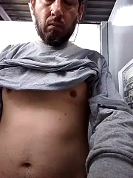 Lujor online show from 02-17-26, 04:48