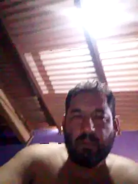 Lujor online show from 06-13-26, 07:12
