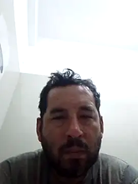 Lujor online show from 07-11-26, 07:41