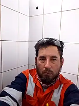 Lujor online show from 01-07-26, 08:58