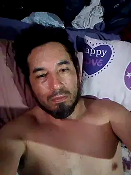 Lujor online show from 02-15-26, 01:10