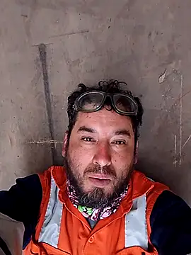 Lujor online show from 01-06-26, 06:01