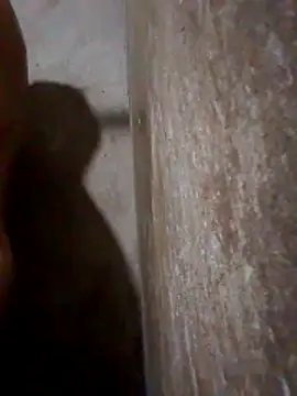 Lujor online show from 03-14-26, 11:00