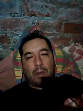 Lujor online show from 06-21-26, 04:29