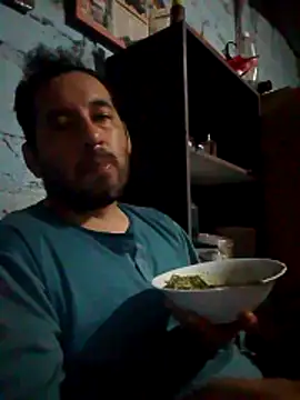 Lujor online show from 07-02-26, 02:34