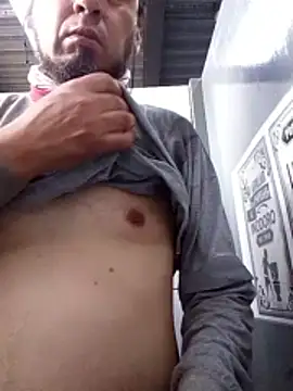 Lujor online show from 02-06-26, 03:19