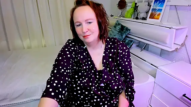 WifeyXRated online show from 03-25-26, 05:51