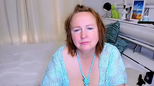 WifeyXRated online show from 06-20-26, 07:02
