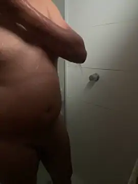 GostosoLeite online show from 10-29-25, 07:46