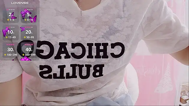 nikohaha2025 online show from 05-26-26, 12:47
