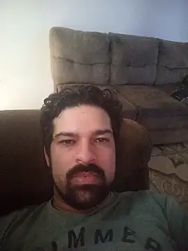 Natoooo998877 online show from 12-17-25, 08:25