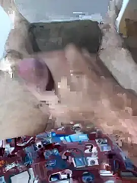 Natoooo998877 online show from 01-16-26, 01:53