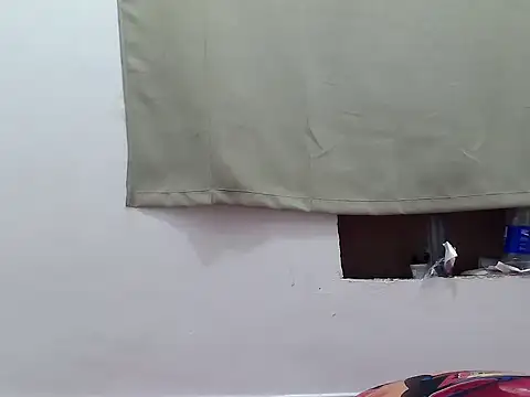 Snapshot of Ursexychixxx_4u chatting on 05-15-26, 09:13 Ursexychixxx 4u online show from 05-15-26, 09:13