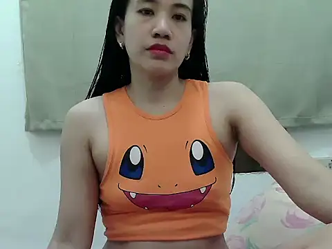 Ursexychixxx 4u online show from 06-29-26, 10:42
