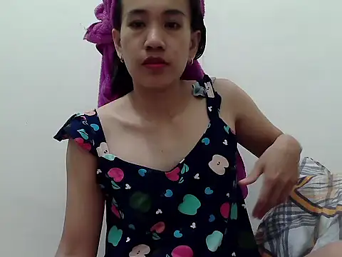 Ursexychixxx 4u online show from 02-23-26, 07:20