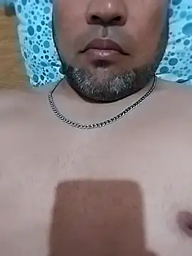 Snapshot of MISTERAXEL chatting on 03-21-26, 05:30 MISTERAXEL online show from 03-21-26, 05:30