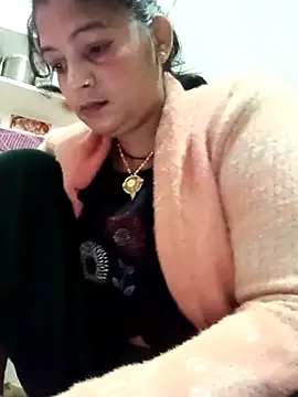 Chhaya hot online show from 02-01-26, 01:15