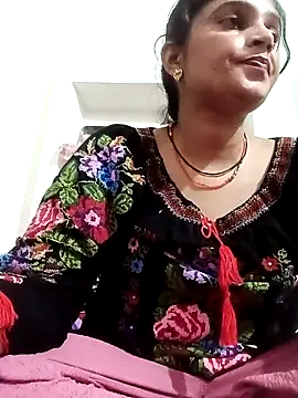 Chhaya hot online show from 10-23-25, 12:59